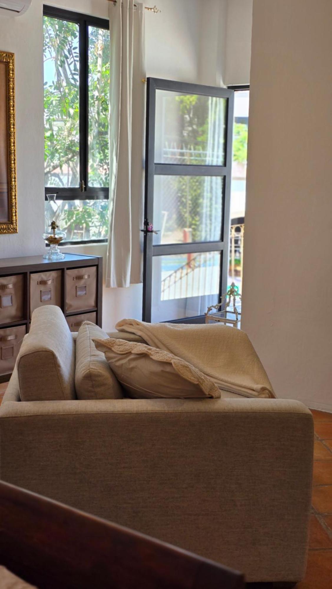 Tres Fuentes Dickinson Hotel Boutique San Miguel de Allende Eksteriør bilde